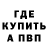Бутират вода Captain Alex