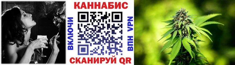 Бошки марихуана OG Kush  Купить  Суровикино 